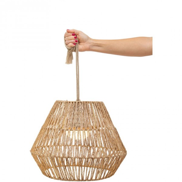 NewGarden New Garden SISINE BATTERY Hang