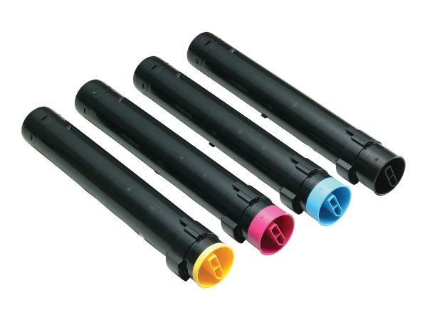 Epson Toner Magenta - Magenta - 1 pz