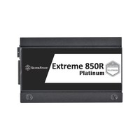 SilverStone SilvStone SST-EX850R-PM Sfx 40 - Alimentatore pc/server - SFX