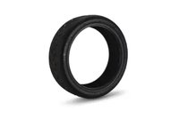 SoFlow Tire 8.5 x 2" Reifen