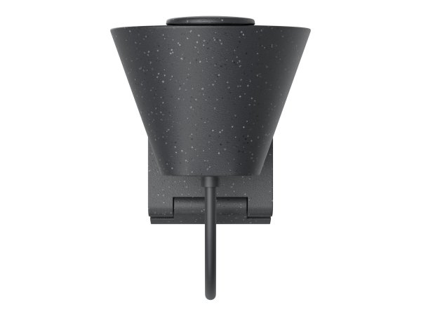 Logitech Brio 305 - 2 MP - 1920 x 1080 Pixel - Full HD - 30 fps - 1280x720@30fps - 1920x1080@30fps -