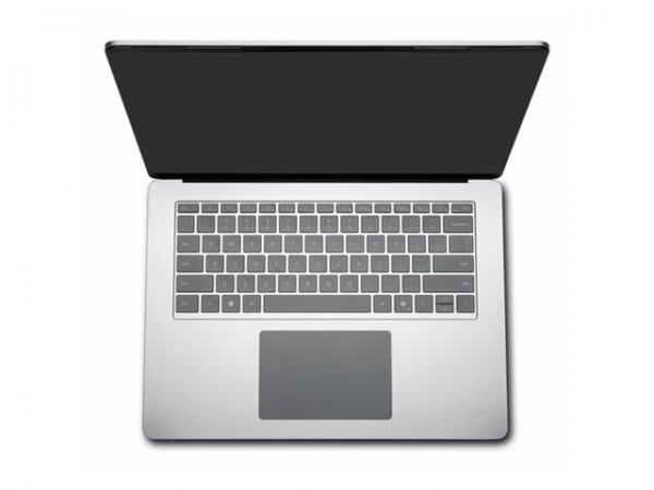 Kensington MagPro Elite Privacy Screen Filter for Surface Laptop 7