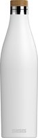 SIGG Meridian White 0.7L wh| 8999.80