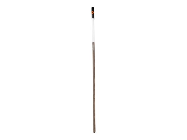 Gardena 3725-20 - Legno - Legno - FSC® - 150 cm