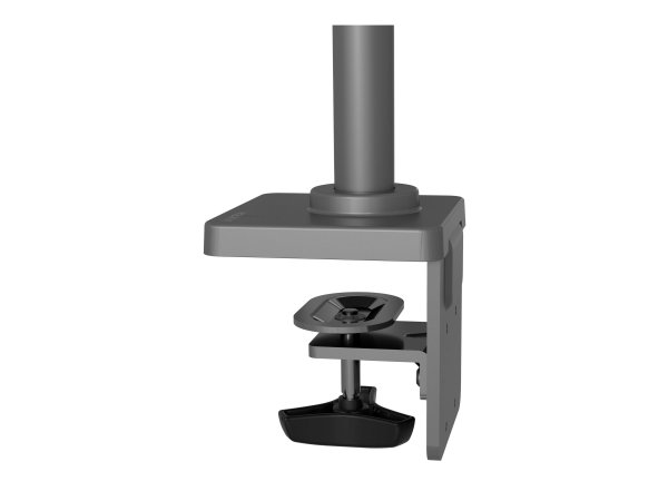 Ergotron ACCESSORY LX Pro Standard base - Kit di montaggio