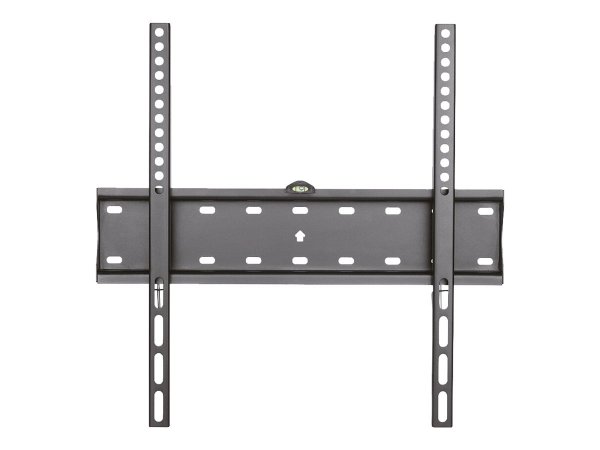 Neomounts by Newstar FPMA-W300 - Klammer - für LCD-Display (fest)