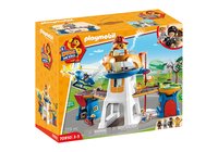 PLAYMOBIL 70910 - Azione/Avventura - 3 anno/i - Multicolore