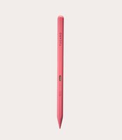 TUCANO UTILITY 3 STYLUS PEN für Apple iPad Pink