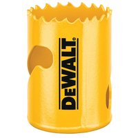 DEWALT DT90315-QZ - 1 pz