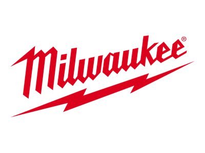 Techtronic Milwaukee 4932451079 - Caricatore per batteria - Milwaukee - Rosso - AC - Ioni di Litio -