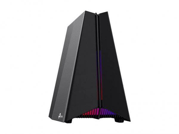 TP-LINK BE9300 Tri-Band Wi-Fi 7 Gaming Router - Router - WLAN