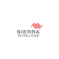 Sierra Wireless