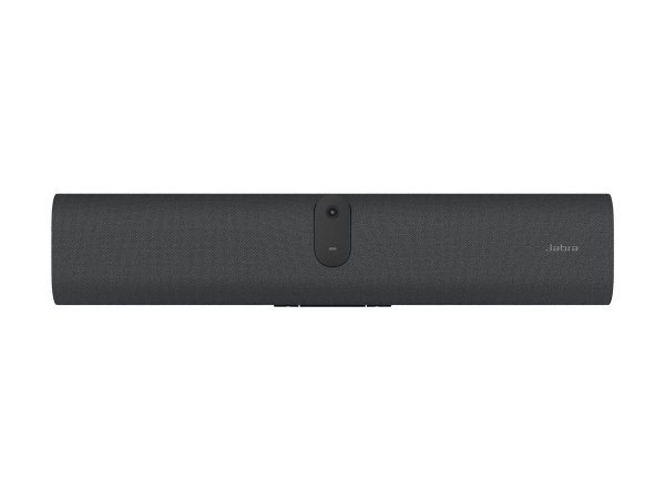 Jabra PanaCast U30 Vb Uc Emea