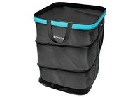 Gardena Gartenabfallsack PopUp Rechteckig Groesse M