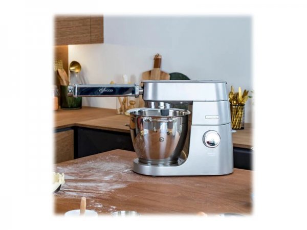 Kenwood Electronics KAX 99.A0ME XL Lasagne-Walze