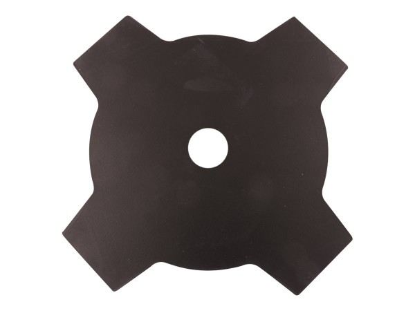 Makita Messer für Freischneider Schlagmesser D-66008 230x25.4