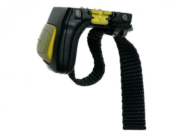 Zebra RS5100 SPARE trigger ASSEMBLY single pad