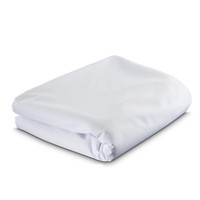 Hama Hintergrund Stoff Polytex