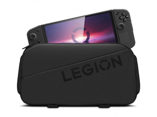 Lenovo Legion Sling Bag P