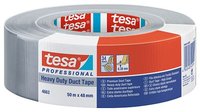 Tesa Professional 4663 - Grigio