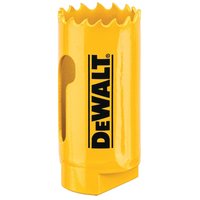 DEWALT Lochsäge Bi-Metall Extreme 29mm DT90305-QZ