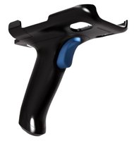 Datalogic Pistol grip Scan Trigger Handle