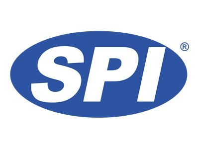 SPARKLE Intel Arc A770 ROC Luna - OC Edition - - - GDDR6 - Scheda grafica - PCI