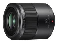 Panasonic Lumix H-HS030E - Makro-Objektiv