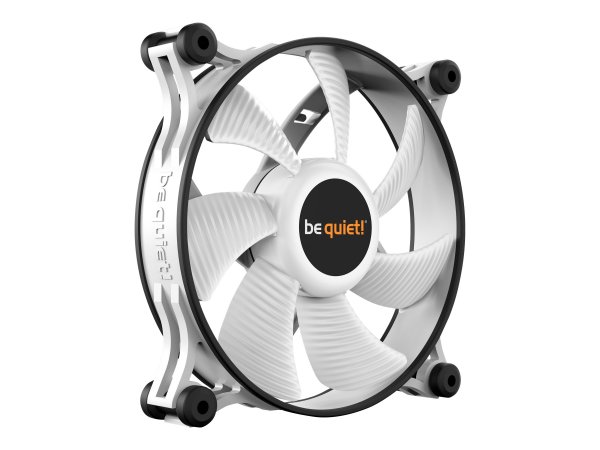 Be Quiet! Shadow Wings 2 - Case fan