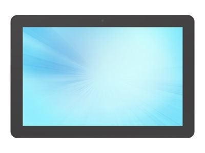 MicroTouch Touchscreen 10.1" Mach Android 13