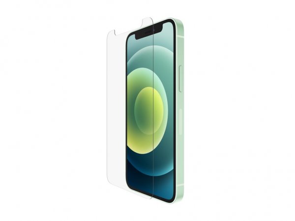 Belkin Temp Glass AM - iPhone 14/13/13 Pro