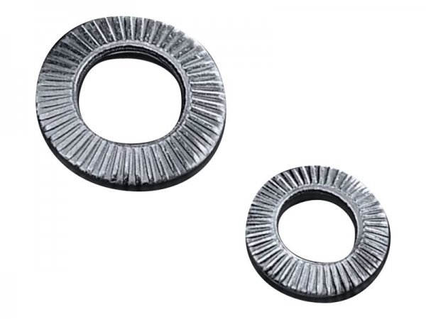 Rittal SZ 2334.000 - Accessori rack