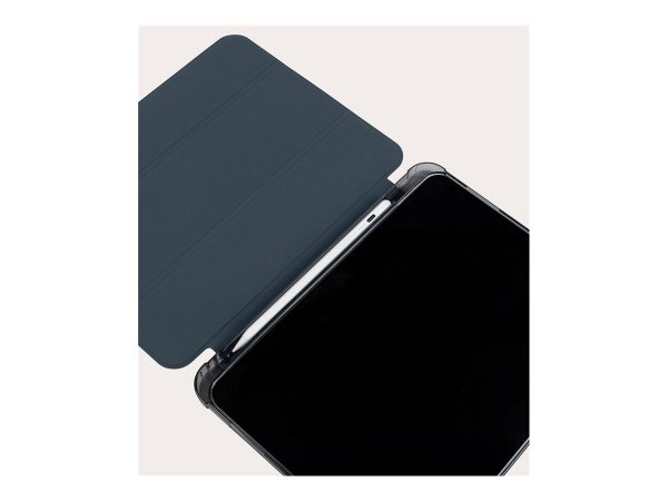 TUCANO Satin Tablethülle Apple iPad Pro 11'' M4