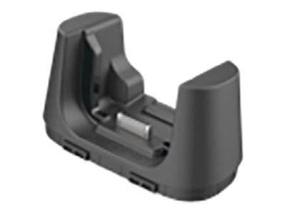 HONEYWELL CK67/65 UNIVERSAL CUP (BOOTED)