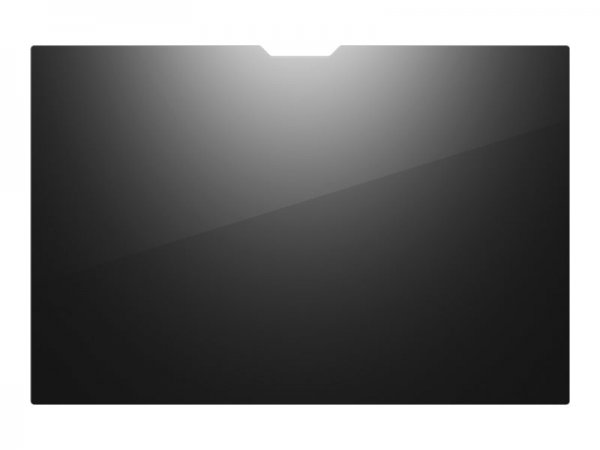 Lenovo 14 inch Premium Clarity Privacy