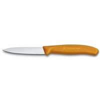 Victorinox SwissClassic 6.7606 - Spelucchino - Acciaio inossidabile