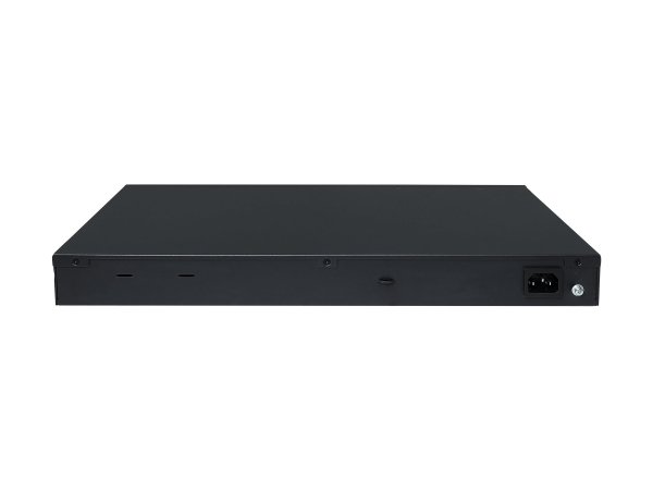 HPE Networking Cw 2050 48p - Interruttore - 1 Gbps