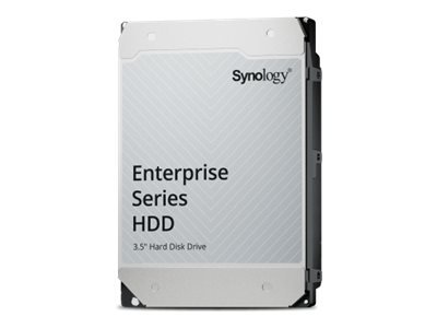 Synology HAS5310 HAS5310-20T - Disco rigido - Serial Attached SCSI (SAS)