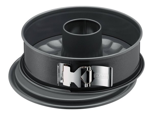 Kaiser Elektro Kaiser La Forme Plus - Springform - 26 diameter