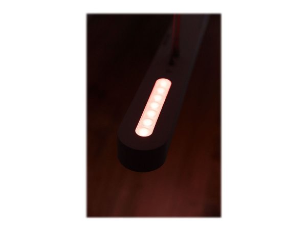 Yeelight YLDL01YL - LED - Lampadina/e non sostituibile/i - 1700 lm - IP50 - Bianco