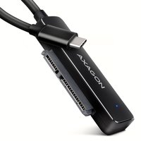 AXAGON ADSA-FP2C USB-C 5Gbps - SATA 6G - Adattatore - Digitale/dati