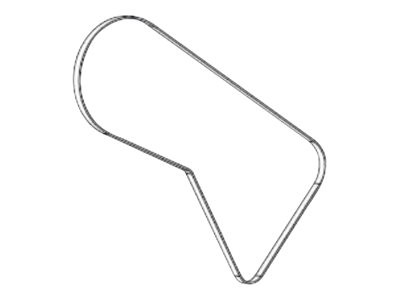 Zebra P1083347-017 - Zebra ZT510 - 1 pz