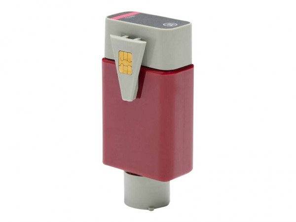 DTM Print Hohe Ergiebigkeit - Magenta - Originale - Cartuccia di inchiostro