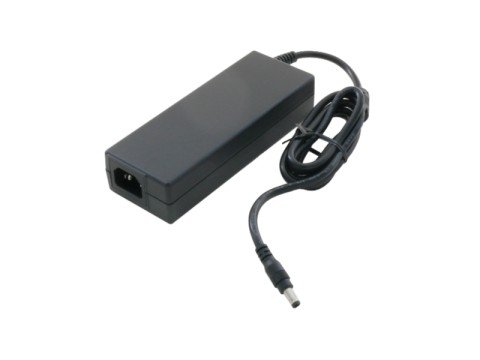 HONEYWELL power Adapter 12V/7A W/O cord