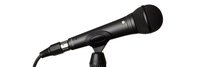 RODE RØDE M1 - Microfono per palco/spettacolo - -56 dB - 75 - 18000 Hz - Cablato - XLR-3 - Nero