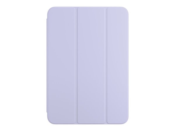 Apple Smart Folio iPad mini A17 Pro hellviolett