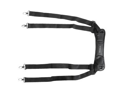 Mobilis 001024 - Nero