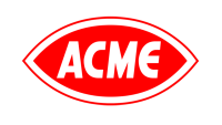 ACME