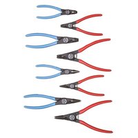 Gedore 1692275 - 260 mm - 60 mm