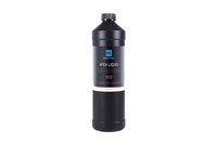 Alphacool 18654 - Blocco di acqua - Rosso - 1000 ml - 1 pz
